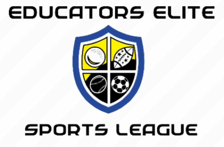 Trax Sports | educators elite