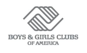 boys-and-girls-club-2 copy